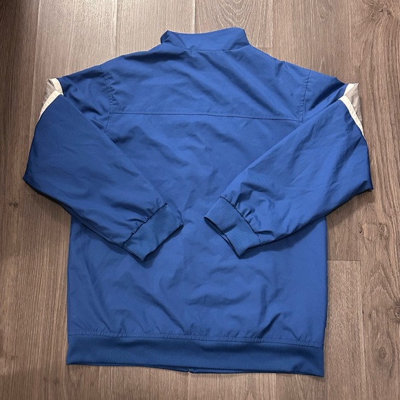 Vintage Kid’s Nike Jacket - Picture 4 of 6